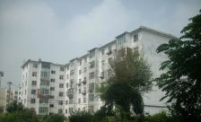 房子好。楼层好可拎包入住小区有得天独厚的地理位置。