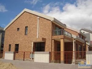 别墅复式一带二带小院 税费低 采光好 可贷款