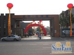 叠拼别墅高质量生活小区 实木装修 改善刚需均可 宜居