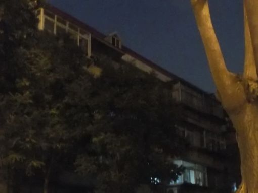 ÏèÔÆÎ÷Àï1ÊÒ1Ìü1ÎÀÄϳ¯Ïò700.00Ôª/Ô³ö×â