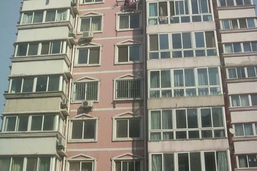 上夼西路1室1厅1卫南朝向1300.00元/月出租