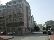 小面积 楼层不错 精装修 书bao房