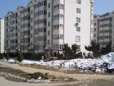 此房证过5年 一梯两户多层使用面积大 2室南北通透