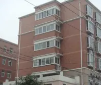 【亨利小区】| 郑州市金水区红专路121号院8号楼5单元7层63号