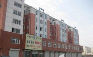 地铁附近温馨两房配套齐全刚需可选