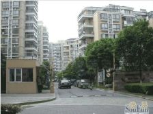 铂金时代 3室2厅 南