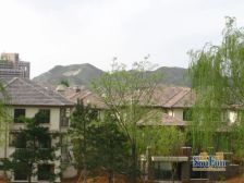 阳光城君山墅 5室1厅 南 北