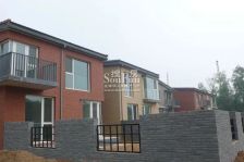 万通龙山新新小镇9室5厅南北