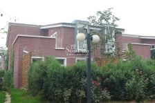 万通龙山新新小镇4室2厅南北