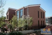 万通龙山新新小镇6室2厅南北