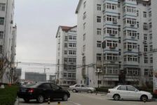 河东小区小面积房,总价低公摊小,实用面积大