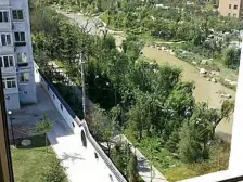 满五唯一,无大税,多层无遮挡,采光好