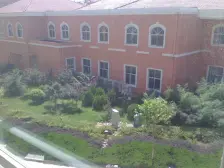 海天花园 精装大三居 小高层中上层 采光全天无遮挡