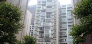 麓谷锦和园3室1厅南北