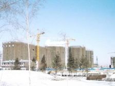 花的少住的大三室大明厅俩卫生间上下楼方便