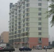 电梯顶跃 265平 六室两卫 下楼江边 交通便利