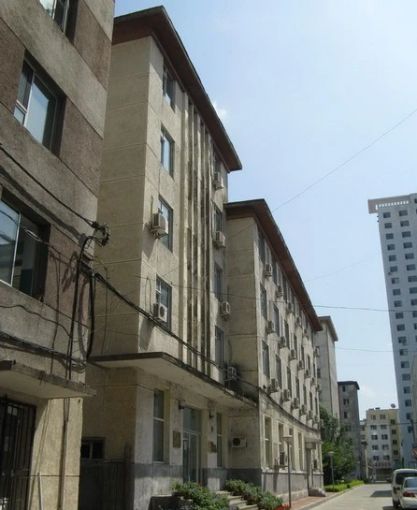 延庆小区2室1厅1卫南北朝向1200.00元/月出租
