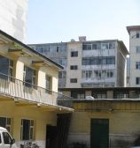 此房装修好,交通便利,优质楼层,价格低,正房