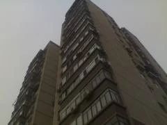 魏公村·民族学院南路7号院·2室·1厅