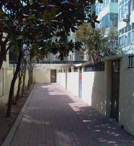 ÑγÇÂ·Ð¡Çø2ÊÒ1Ìü1ÎÀÄϳ¯Ïò3800.00Ôª/Ô³ö×â