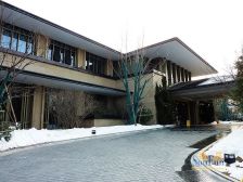 西山壹号院北区一层带下跃精装修舒适宜居