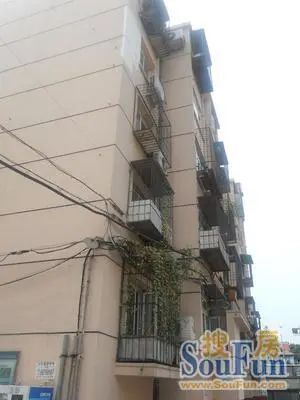 白纸坊西街25号院2室1厅1卫西南北朝向8000.00元/月
