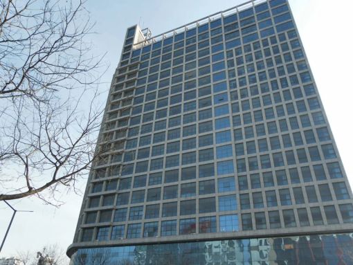 °ÍÀè¼ÙÈÕ1ÊÒ1Ìü1ÎÀ±±³¯Ïò850.00Ôª/Ô³ö×â