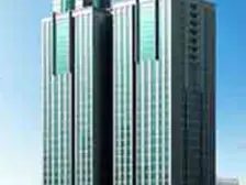 海澜花园 精装修 拎包入住 家电齐全 看房有钥匙 诚售