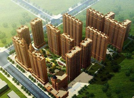 黎明家园2室1厅1卫南北朝向600.00元/月出租