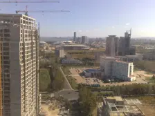 中等装修,客卧分离,随时看房,