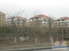 此房满五不唯一 精装修 拎包入住 南北通透 看房方便