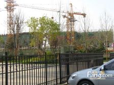 万达商圈满五唯一,物业好绿化高,精装伶包入住