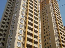 云海香都 2室1厅 南 东