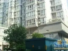 国金近九龙仓 满五唯一省个税 精装修拎包入住