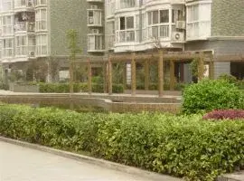 湖凯逸景苑