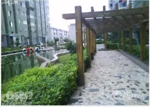 湖凯逸景苑