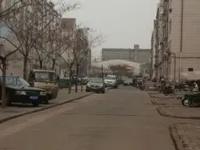 东星小区 1室1厅 南