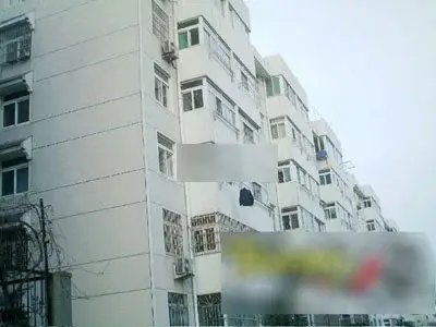 合轻家园
