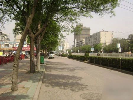 Ëï´ó۫дå2ÊÒ1Ìü1ÎÀÄϳ¯Ïò1000.00Ôª/Ô³ö×â