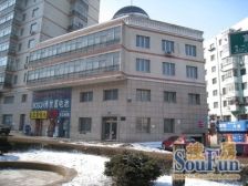 老城区少有的电梯复式房 2002年 可公积金贷款