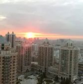 临会展,近红博,封闭小区,高档装修,安逸舒适