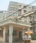 四建干部楼,房屋质量好,中间楼层,大3室
