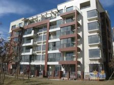 海信慧园,复式结构,六个卧室,多层框架,三个大露台