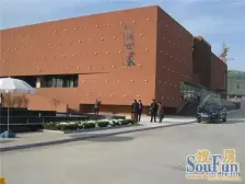 山语世家,精装叠拼,东大头,付一全明院子大