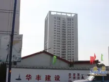 小区年轻人居多,看房方便,出行方便