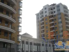 楼层好,采光充足,视野开阔 ,配套齐全