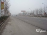 裕溪路（2012-02-24）