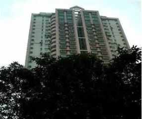 至雅大厦0室0厅东