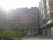 南直路地铁2好像 公滨城市花园 精装修 拎包入住