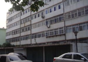 西园街菜市场近2室朝阳多层南北通透采光好